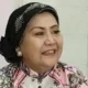 Penyanyi senior yetty wijaya tutup usia, jenazah ditemukan sudah kaku