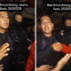 Perwakilan brimob minta maaf usai lindas driver ojol hingga tewas