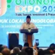 Pesan prabowo di apkasi expo 2025 pemimpin harus peka dan dekat dengan rakyat