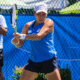 Petenis janice tjen tembus babak utama us open 2025, penantian 21 tahun ri lunas
