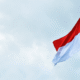 Polda banten akan tindak tegas warga yang kibarkan bendera one piece, dianggap provokatif (1)