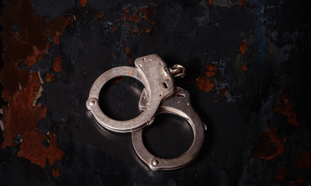 Polisi tangkap 15 pelaku penculikan dan pembunuhan kacab bri, motif sedang diselidiki
