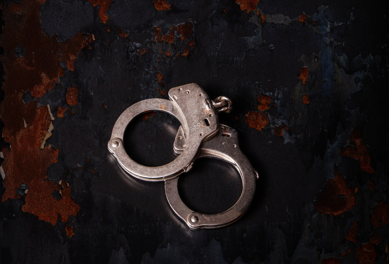 Polisi tangkap 15 pelaku penculikan dan pembunuhan kacab bri, motif sedang diselidiki