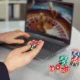 Polisi tangkap 5 orang yang rugikan bandar judi online, ini pelapornya!