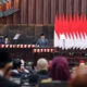 Prabowo alokasikan dana rp178,7 triliun untuk gaji guru dan dosen mulai 2026
