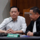 Dapat Abolisi-Amnesti dari Prabowo, Tom Lembong dan Hasto Bebas dari Jerat Pidana