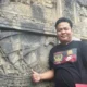 Prabowo beri amnesti ke penghina jokowi yang kena uu ite