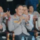 Prabowo lantik irjen suyudi ario seto jadi kepala bnn gantikan komjen marthinus hukom