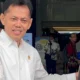 Prabowo panggil bos bappisus usai dirut agrinas mundur karena birokasi ribet