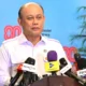 Prabowo subianto panggil kepala bgn, bahas percepatan program mbg