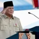 Prabowo tekankan prajurit tni harus siap berkorban demi bangsa