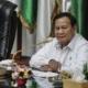Prabowo teken perpes, dokter di daerah tertinggal dapat tunjangan rp30 juta per bulan
