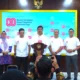 Prabowo tetapkan 18 agustus sebagai hari libur bersama hut ke 80 ri