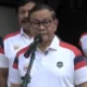 Pramono anung resmikan popprov dan porporv jakarta 2025