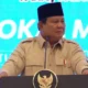 Presiden prabowo resmikan apkasi expo 2025 di ice bsd