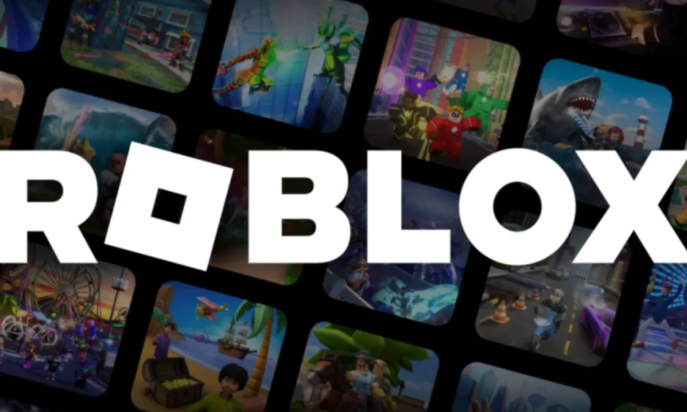President university jadikan roblox sebagai mata kuliah pilihan di tahun ini