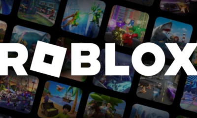 President university jadikan roblox sebagai mata kuliah pilihan di tahun ini