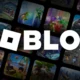 President university jadikan roblox sebagai mata kuliah pilihan di tahun ini