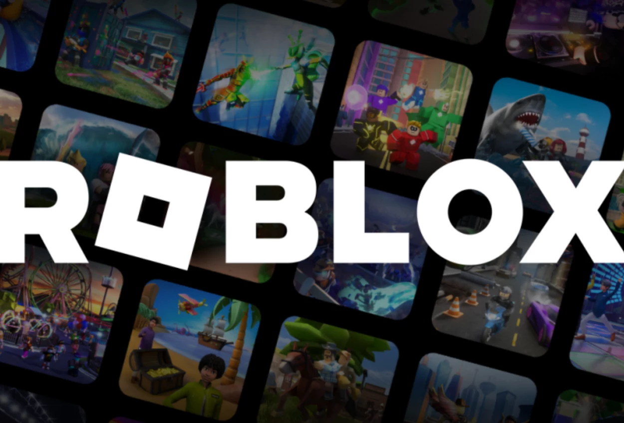 President university jadikan roblox sebagai mata kuliah pilihan di tahun ini
