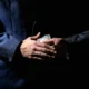 Pria mengaku wartawan ditangkap polisi di pontianak karena peras pengusaha rp5 juta