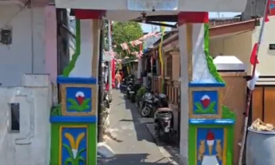 Pria di jakarta timur setubuhi anak tiri dan rekam aksinya untuk koleksi pribadi