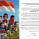 Produser film merah putih one for all bantah terima dana rp6,7 m dari pemerintah itu fitnah keji