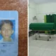 Profil affan kurniawan, driver ojol yang tewas dilindas mobil rantis polisi