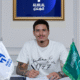 Profil darwin nunez, striker liverpool yang kini gabung al hilal