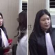 Profil inda putri manurung, jaksa viral yang paksa nikita mirzani pakai rompo tahanan