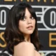 Profil jenna ortega, bintang utama dalam serial wednesday