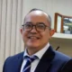 Profil joao mota, dirut agrinas yang mundur usai 6 bulan menjabat