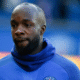Profil lassana diarra, eks gelandang real madrid chelsea yang tuntut fifa rp1,2 triliun