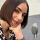 Profil lily collins pemeran utama serial emily in paris, ternyata pernah terjun ke dunia jurnalistik