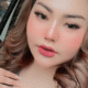 Profil lisa mariana, selebgram yang ngaku sebagai simpanan rk