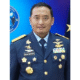 Profil marsma fajar adriyanto, pilot jet tempur yang meninggal dunia saat latihan