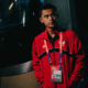 Profil pratama arhan, pesepak bola yang gugat cerai azizah salsha usai nikah 2 tahun