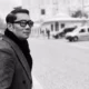 Profil ridwan kamil, mantan gubernur jawa barat yang kini sedang diterpa isu miring