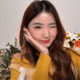 Profil sherly xu influencer asal batam yang kerap bagikan tips kecantikan dan relationship