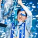 Profil vannes wijaya, pemenang clash of champions season 2