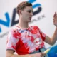 Profil viktor axelsen, raja bulu tangkis dunia dengan penghasilan tertinggi