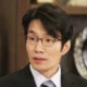 Profil dan perjalanan karier aktor korea song young kyu