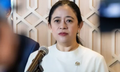 Puan dukung bahlil tetapkan pembelian gas elpiji menggunakan nik