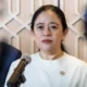 Puan dukung bahlil tetapkan pembelian gas elpiji menggunakan nik