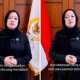 Puan maharani minta maaf, janji benahi dpr ri