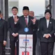 Qris indonesia china diuji coba, umkm hingga wisata jadi sasaran utama