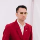 Raffi ahmad kenang masa masa sekolah sering ngutang hingga telat karena naik mikrolet