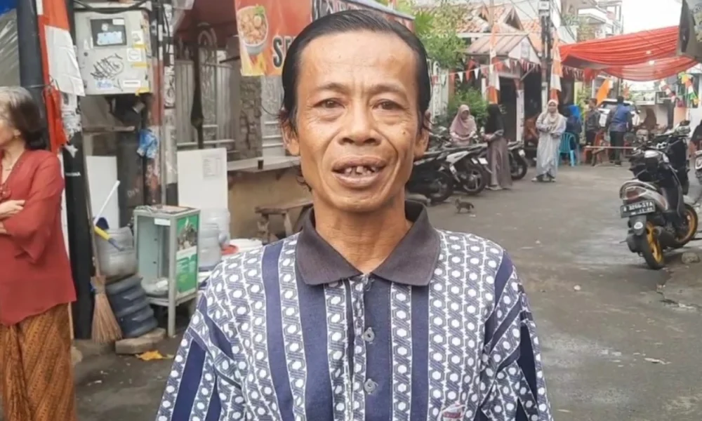 Ratusan sopir taksi online jadi korban oderan fiktif di kebayoran lama