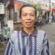 Ratusan sopir taksi online jadi korban oderan fiktif di kebayoran lama