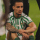 Real betis batalkan transfer antony dari manchester united