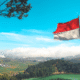 Rekomendasi tagline 17 agustus yang cocok untuk melengkapi tema hut ri 80!